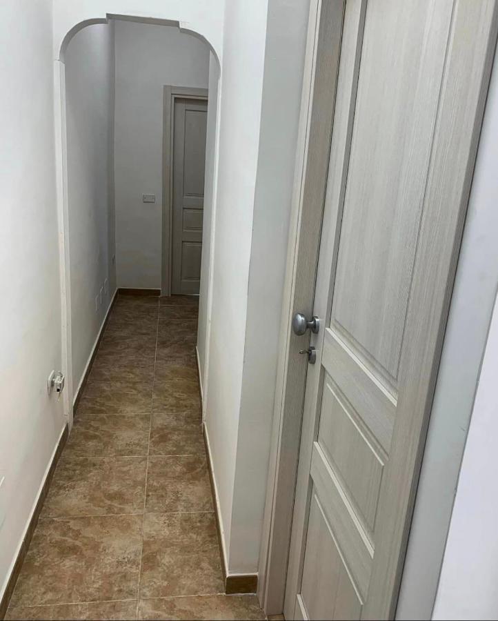 Miris Home Fast And Comfortable With Self Check In 8 Minutes Walk Near Naples Airport Kültér fotó