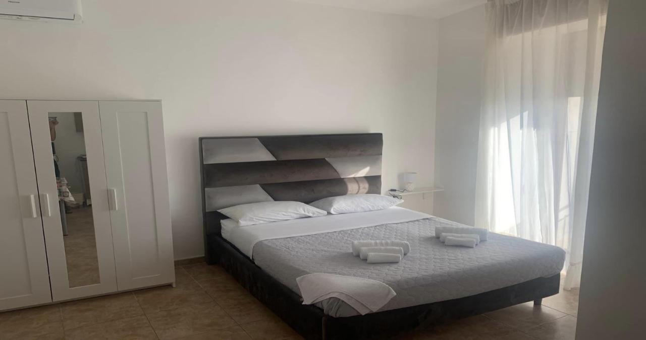 Miris Home Fast And Comfortable With Self Check In 8 Minutes Walk Near Naples Airport Kültér fotó